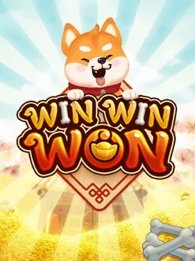 Win Win Won